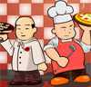 Diner City